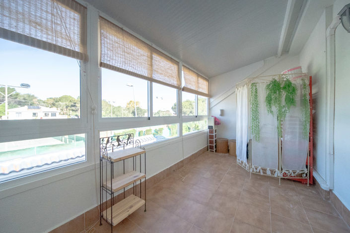 Image No.25-4 Bed Villa for sale