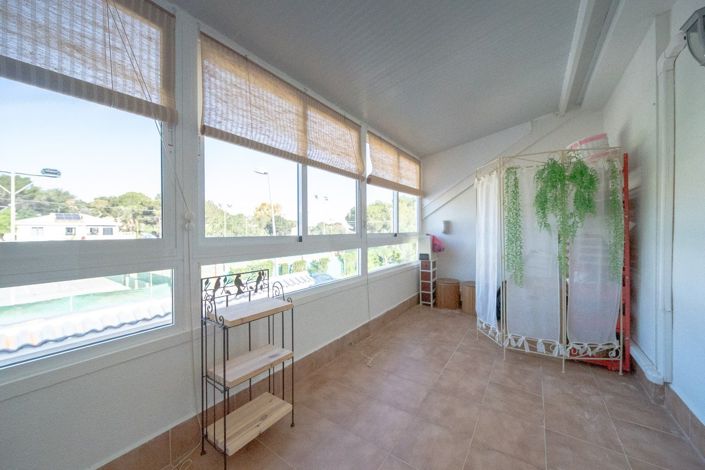 Image No.25-4 Bed Villa for sale