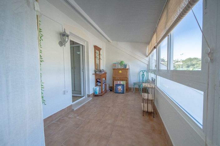 Image No.26-4 Bed Villa for sale