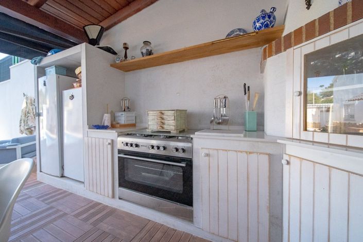 Image No.28-4 Bed Villa for sale