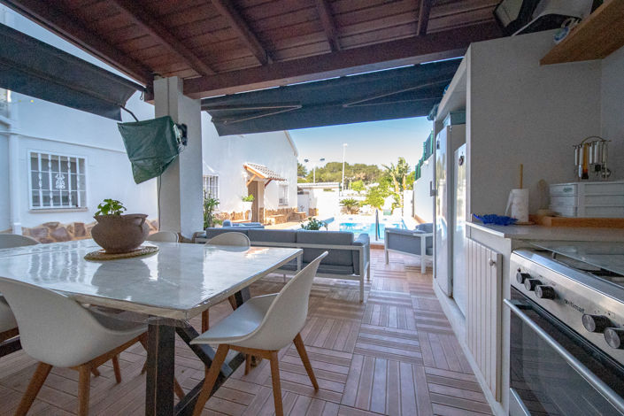 Image No.29-4 Bed Villa for sale