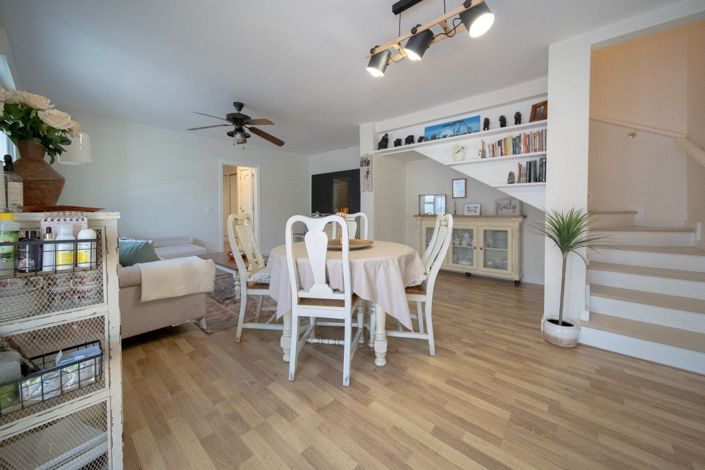 Image No.3-4 Bed Villa for sale