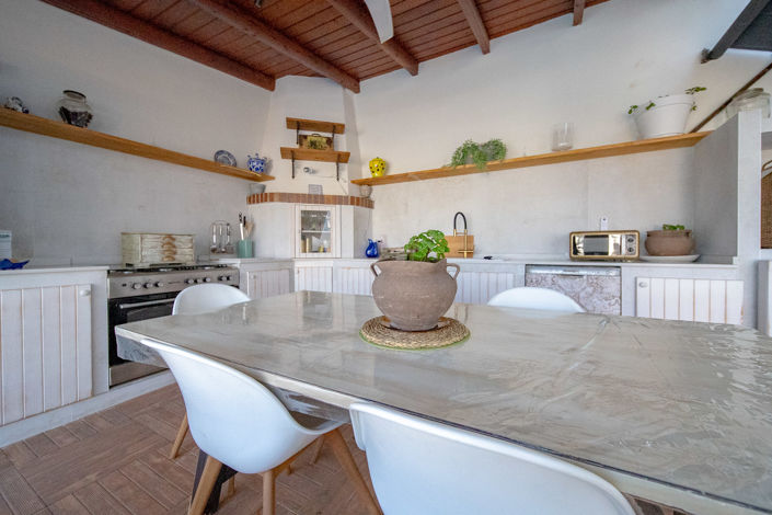 Image No.31-4 Bed Villa for sale