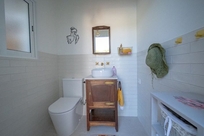 Image No.33-4 Bed Villa for sale