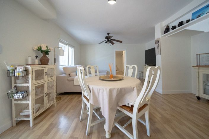 Image No.4-4 Bed Villa for sale