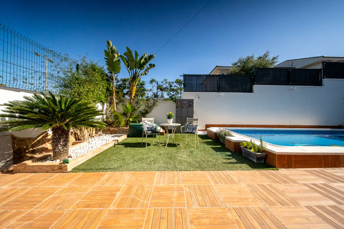 Image No.41-4 Bed Villa for sale