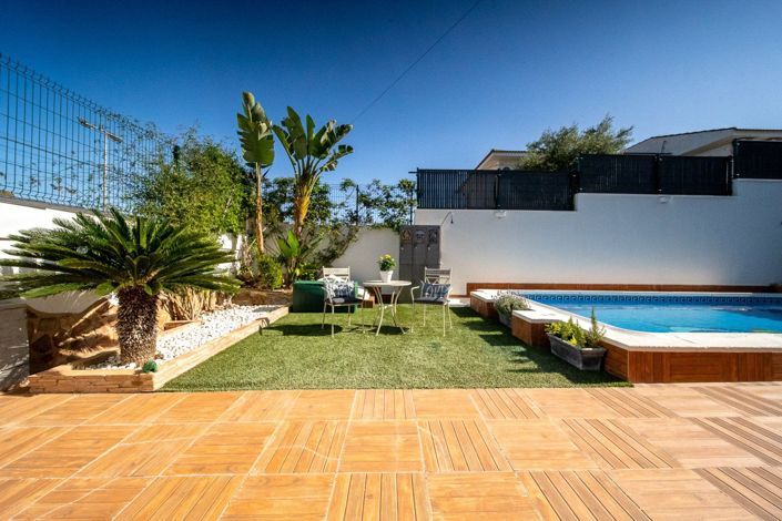 Image No.41-4 Bed Villa for sale