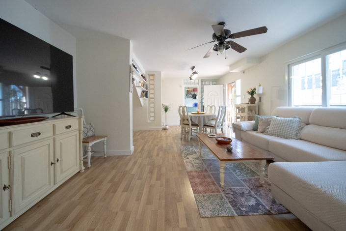 Image No.6-4 Bed Villa for sale