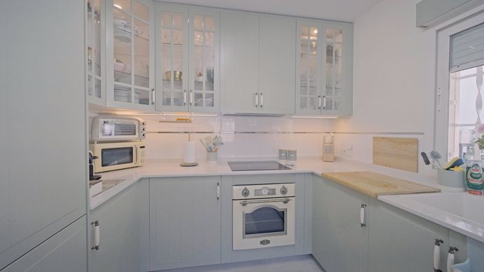 Image No.9-4 Bed Villa for sale