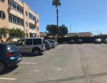 apartment-for-sale-in-torrevieja-es179-176630