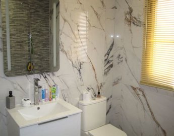 villa-for-sale-in-quesada-es179-176629-14