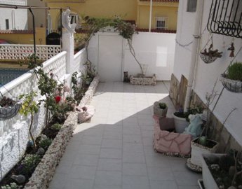 villa-for-sale-in-quesada-es179-176629-3