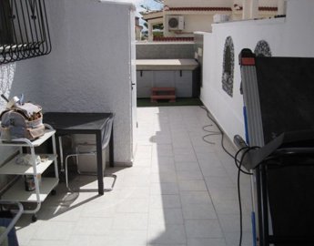 villa-for-sale-in-quesada-es179-176629-4