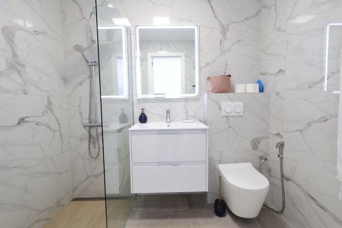 Image No.11-2 Bed Bungalow for sale