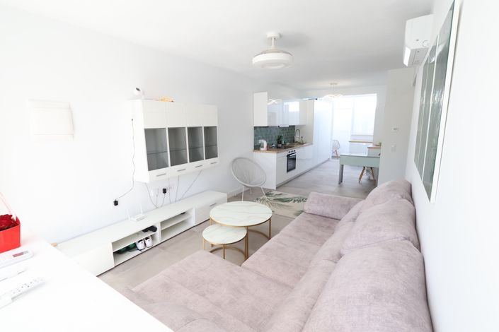 Image No.3-2 Bed Bungalow for sale