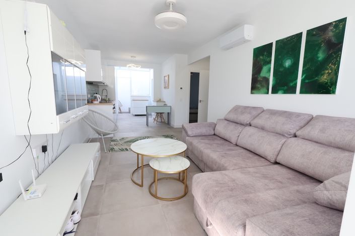 Image No.4-2 Bed Bungalow for sale