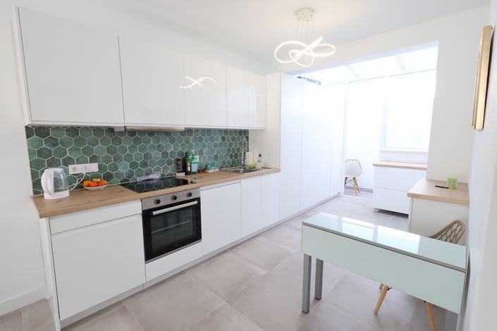 Image No.6-2 Bed Bungalow for sale