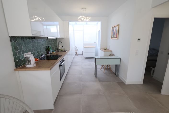 Image No.8-2 Bed Bungalow for sale