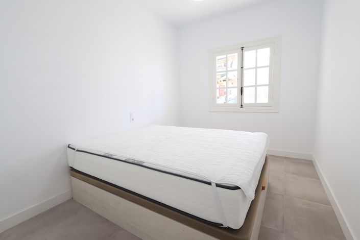 Image No.9-2 Bed Bungalow for sale