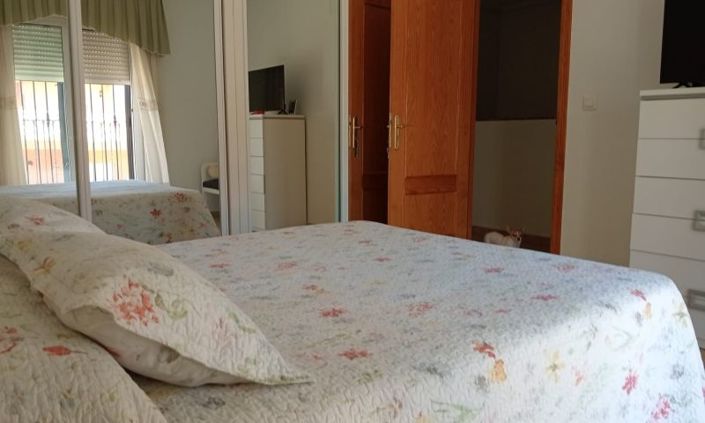 Image No.34-Villa de 4 chambres à vendre à Pilar de la Horadada