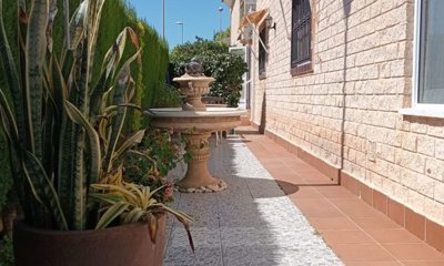 1d2ea0ae-img-20250424-wa0020