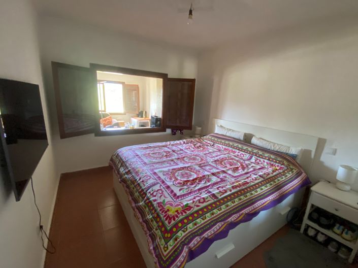 Image No.39-Maison de campagne de 6 chambres à vendre à Sax