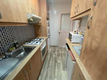 town-house-for-sale-in-torrevieja-es646-17662