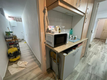 town-house-for-sale-in-torrevieja-es646-17662