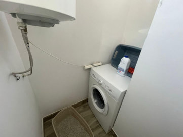 town-house-for-sale-in-torrevieja-es646-17662