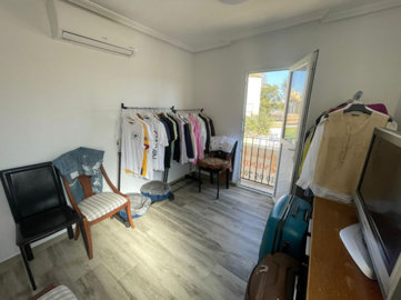 town-house-for-sale-in-torrevieja-es646-17662