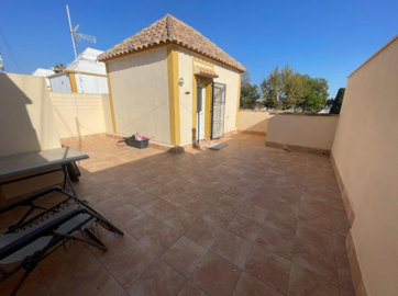 town-house-for-sale-in-torrevieja-es646-17662