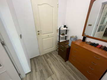 town-house-for-sale-in-torrevieja-es646-17662