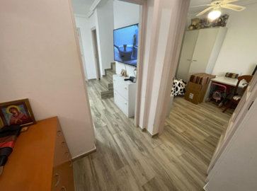 town-house-for-sale-in-torrevieja-es646-17662