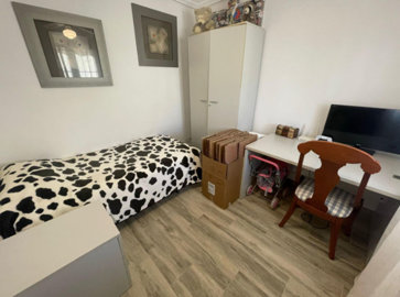 town-house-for-sale-in-torrevieja-es646-17662