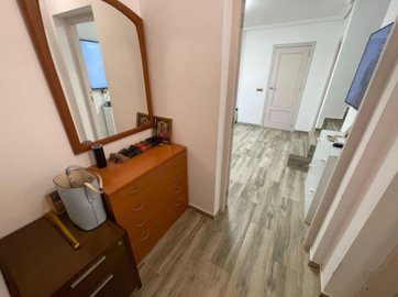 town-house-for-sale-in-torrevieja-es646-17662