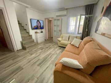 town-house-for-sale-in-torrevieja-es646-17662