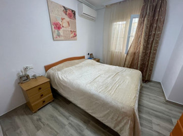 town-house-for-sale-in-torrevieja-es646-17662