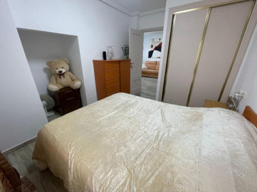 town-house-for-sale-in-torrevieja-es646-17662