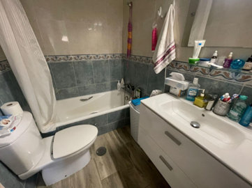 town-house-for-sale-in-torrevieja-es646-17662