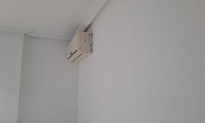 eb4d2da1-img-20250416-wa0052
