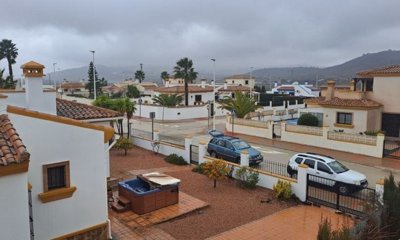 5814ec4d-img-20250416-wa0044