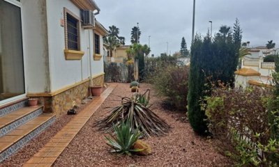 94054e90-img-20250416-wa0036