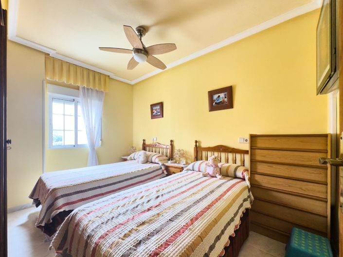 Image No.12-1 Bed Bungalow for sale