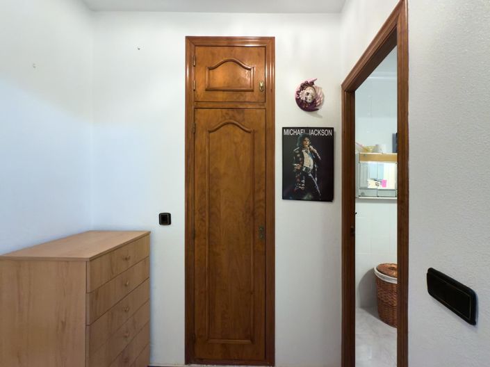 Image No.15-1 Bed Bungalow for sale