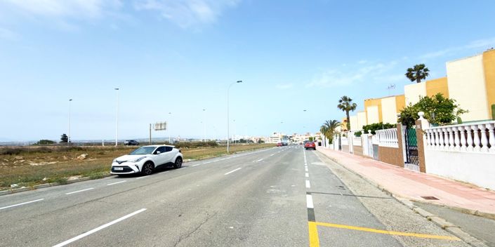 Image No.40-1 Bed Bungalow for sale