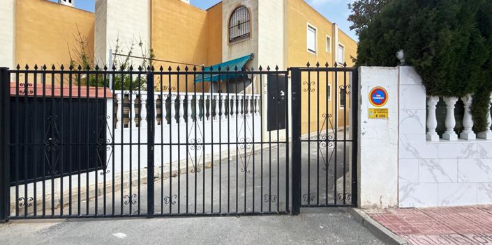 Image No.6-1 Bed Bungalow for sale