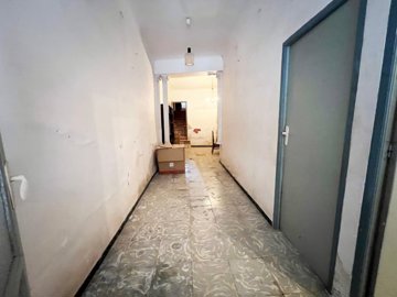 o1iqnigu5ec3doqet9i8h01dpt2r