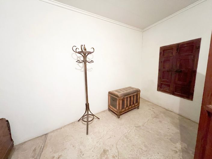 Image No.12-Maison de ville de 5 chambres à vendre à Hondón de los Frailes