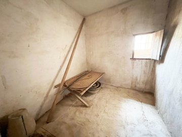 o1iqnigu5egu1i9h158m1i0k14fd30