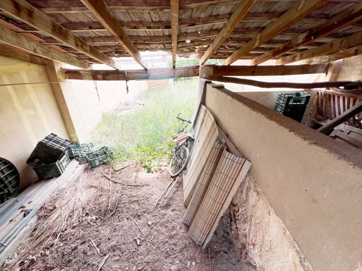 Image No.21-Maison de ville de 5 chambres à vendre à Hondón de los Frailes